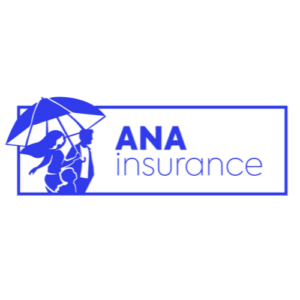 Ana Insurance