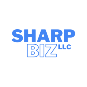 Sharp Biz LLC