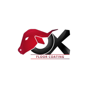 Ox Floors