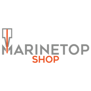 MarineTop Shop