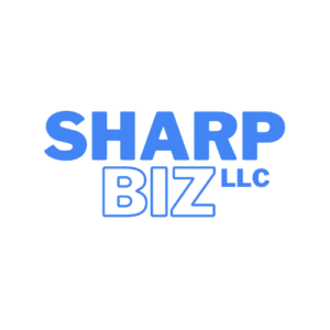 marinetop-logo-1.png